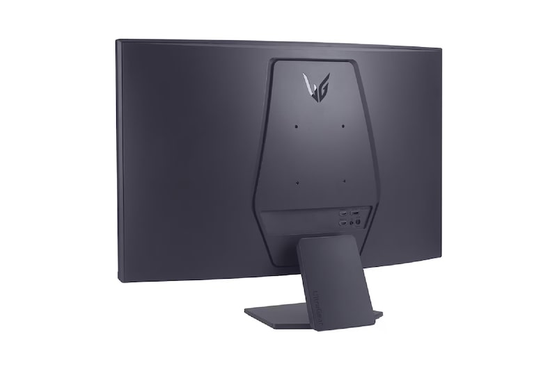 visual diagonal parte trasera 